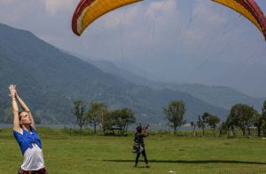 yoga-teacher-training-nepal