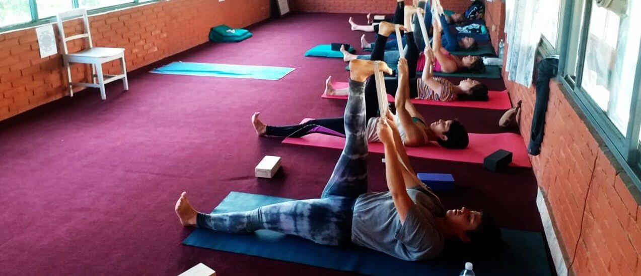 Salamba Yoga Slider3